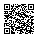 QR code zu den Gipfel Strizon