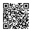 QR code zu den Gipfel Trennspitz