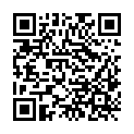 QR code zu den Gipfel  Wildalphorn