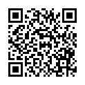 QR code zu den Gipfel  Pic Martin Jean
