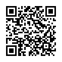 QR code zu den Gipfel  Schürpfeneck