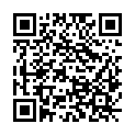 QR code zu den Gipfel  Hurst