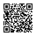 QR code zu den Gipfel Fressenberg