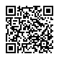 QR code zu den Gipfel Seidingerkogel