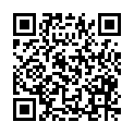 QR code zu den Gipfel Steineck