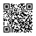 QR code zu den Gipfel  Sewenkegel