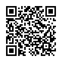 QR code zu den Gipfel  Rosendornberg