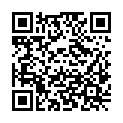 QR code zu den Gipfel  Heustock