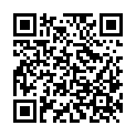 QR code zu den Gipfel  Huet