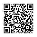 QR code zu den Gipfel Bützistock