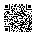 QR code zu den Gipfel  Hermes-domb