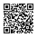 QR code zu den Gipfel Kis-Ultra