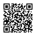 QR code zu den Gipfel  Kő-halom