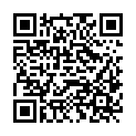 QR code zu den Gipfel  Gross Fulfirst