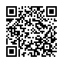 QR code zu den Gipfel  Le Vétu