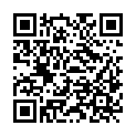 QR code zu den Gipfel  Tête du Cheval