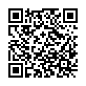 QR code zu den Gipfel  Le Piron