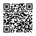 QR code zu den Gipfel  Boglár-hegy