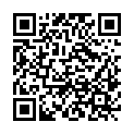 QR code zu den Gipfel  Káposzta-hegy