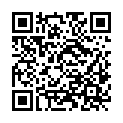 QR code zu den Gipfel Auf der Schön