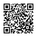 QR code zu den Gipfel  Stražni vrh