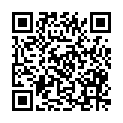 QR code zu den Gipfel  Filbling