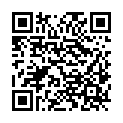 QR code zu den Gipfel Galgenberg