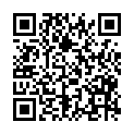 QR code zu den Gipfel  Monte Grosso