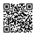 QR code zu den Gipfel  Anticima Bisalta