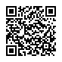 QR code zu den Gipfel  Anticima del Reixa