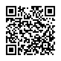 QR code zu den Gipfel  Jägernase