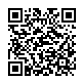 QR code zu den Gipfel  Truc del Cuculo