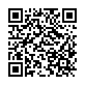 QR code zu den Gipfel  Laglmauer