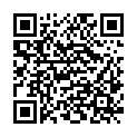 QR code zu den Gipfel  Poncione di Ganna