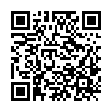 QR code zu den Gipfel  Liedersberg