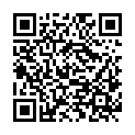 QR code zu den Gipfel Punta della Vecchia