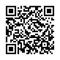 QR code zu den Gipfel  Monte Pietra Bianca