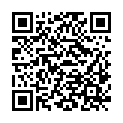 QR code zu den Gipfel  Cima del Lavinale
