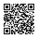 QR code zu den Gipfel  Cime dai Gjai