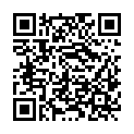 QR code zu den Gipfel  Roc des Boeufs
