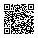 QR code zu den Gipfel  Vorderer Fager