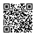 QR code zu den Gipfel  Weißspitz