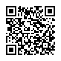 QR code zu den Gipfel  Wildseespitz