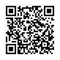 QR code zu den Gipfel Burgstallkogel