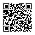 QR code zu den Gipfel Cima della Croce