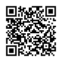 QR code zu den Gipfel Mont de la Barme