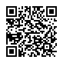 QR code zu den Gipfel Högl