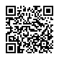 QR code zu den Gipfel Tête Carrée