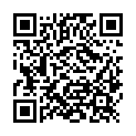 QR code zu den Gipfel Castello delle Aquile