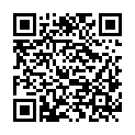 QR code zu den Gipfel  Rocca della Bastera